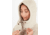 Marmot Prospect Coat - Womens, Sandbar, Medium, 10750-7829-M