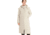 Marmot Prospect Coat - Womens, Sandbar, Medium, 10750-7829-M