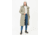 Marmot Prospect Coat - Womens, Vetiver, Small, 10750-21543-S
