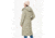 Marmot Prospect Coat - Womens, Vetiver, Small, 10750-21543-S