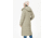 Marmot Prospect Coat - Womens, Vetiver, Small, 10750-21543-S