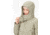 Marmot Prospect Coat - Womens, Vetiver, Small, 10750-21543-S
