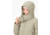 Marmot Prospect Coat - Womens, Vetiver, Small, 10750-21543-S