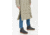 Marmot Prospect Coat - Womens, Vetiver, Small, 10750-21543-S