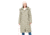 Marmot Prospect Coat - Womens, Vetiver, Small, 10750-21543-S