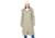 Marmot Prospect Coat - Womens, Vetiver, Small, 10750-21543-S