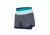 Marmot Pulse Short - Womens, Steel Onyx/Clear Sky, M 57530-1982-M