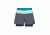 Marmot Pulse Short - Womens, Steel Onyx/Clear Sky, M 57530-1982-M
