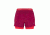 Marmot Pulse Short - Womens, Sangria, Extra Small 57530-6119-XS