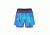 Marmot Pulse Short - Womens, Prism/Deep Dusk, Extra Small 57530-8978-XS
