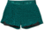Marmot Pulse Shorts - Womens, Botanical Garden, Large, 46430-4996-L