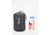 Marmot Rainbow Quilt Sleeping Bag, Rainbow, No Zipper, M12988-5160-NZ