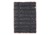 Marmot Rainbow Quilt Sleeping Bag, Rainbow, No Zipper, M12988-5160-NZ