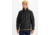 Marmot Ramble Component Jacket - Mens, Black, Small, M15974-001-S