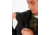 Marmot Ramble Component Jacket - Mens, Black, Small, M15974-001-S