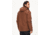 Marmot Ramble Component Jacket - Mens, Pinecone, Medium, M13166-7387-M