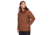 Marmot Ramble Component Jacket - Mens, Pinecone, Medium, M13166-7387-M