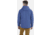Marmot Ramble Component Jacket - Mens, Twilight Blue, Medium, M15974-23091-M