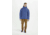 Marmot Ramble Component Jacket - Mens, Twilight Blue, Medium, M15974-23091-M