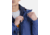 Marmot Ramble Component Jacket - Mens, Twilight Blue, Medium, M15974-23091-M