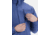 Marmot Ramble Component Jacket - Mens, Twilight Blue, Medium, M15974-23091-M