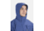 Marmot Ramble Component Jacket - Mens, Twilight Blue, Medium, M15974-23091-M