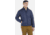 Marmot Ramble Component Jacket - Mens, Twilight Blue, Medium, M15974-23091-M