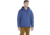 Marmot Ramble Component Jacket - Mens, Twilight Blue, Medium, M15974-23091-M