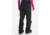 Marmot Refuge Insulated Pant - Women's, Black, Medium, 195115267339