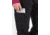 Marmot Refuge Insulated Pant - Women's, Black, Medium, 195115267339
