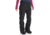 Marmot Refuge Insulated Pant - Women's, Black, Medium, 195115267339