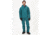 Marmot Refuge Jacket - Mens, Dark Jungle, Medium, M13145-22261-M