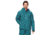 Marmot Refuge Jacket - Mens, Dark Jungle, Medium, M13145-22261-M