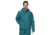 Marmot Refuge Jacket - Mens, Dark Jungle, Medium, M15893-22261-M