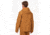 Marmot Refuge Jacket - Mens, Hazel, Medium, M13145-7226-M
