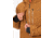 Marmot Refuge Jacket - Mens, Hazel, Medium, M13145-7226-M