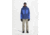 Marmot Refuge Jacket - Mens, Twilight Blue/Trail Blue, Extra Large, M15893-23249-XL