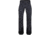 Marmot Refuge Pant - Men's-Black-X-Large-Regular Inseam