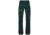 Marmot Refuge Pant - Men's-Dark Spruce-Medium-Regular Inseam