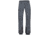 Marmot Refuge Pant - Men's-Slate Grey-X-Large-Regular Inseam