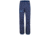 Marmot Refuge Pant - Mens, Arctic Navy, S, 71960-2975-S