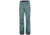 Marmot Refuge Pant - Mens, Mallard Green, Extra Large, 71960-4759-XL