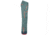Marmot Refuge Pant - Mens, Mallard Green, Extra Large, 71960-4759-XL