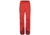 Marmot Refuge Pant - Mens, Mars Orange, L, 71960-9180-L