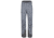 Marmot Refuge Pant - Mens, Steel Onyx, XL, 71960-1515-XL