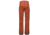 Marmot Refuge Pant - Mens, Terracotta, Medium, 81920-Terracotta-M-DEMO