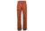 Marmot Refuge Pant - Mens, Terracotta, Medium, 81920-Terracotta-M-DEMO