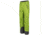 Marmot Refuge Pants - Men's, Macaw Green, Extra Large, 71960-4898-XL