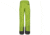 Marmot Refuge Pants - Men's, Macaw Green, Small, 71960-4898-S