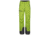 Marmot Refuge Pants - Men's, Macaw Green, Small, 71960-4898-S